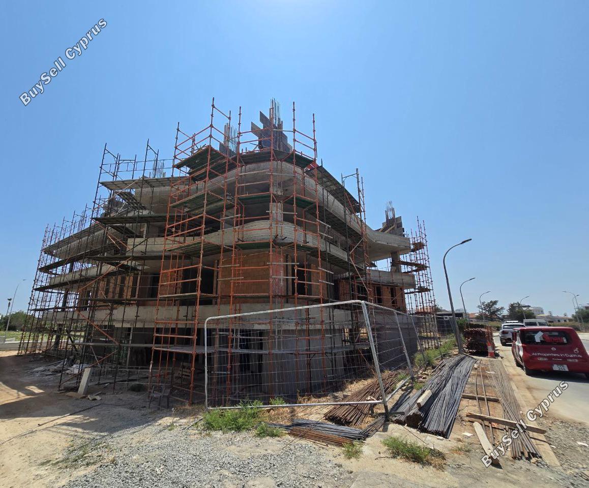 3 bedroom apartment for sale faneromeni larnaca 7689674 image 9970750