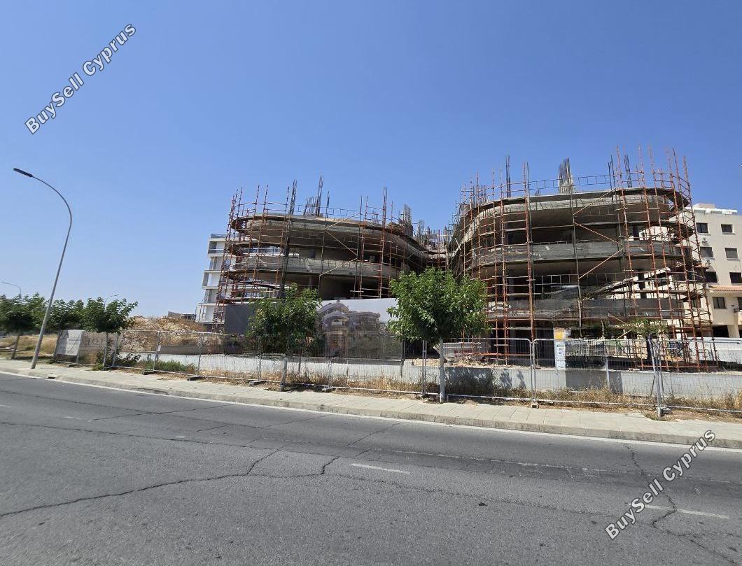 3 bedroom apartment for sale faneromeni larnaca 7689674 image 9970755