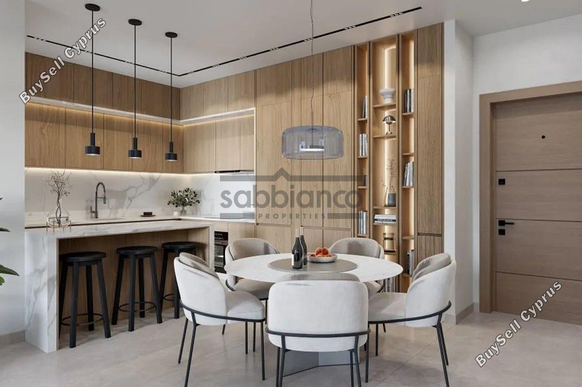 3 bedroom apartment for sale germasogeia limassol 8745674 image 16434823