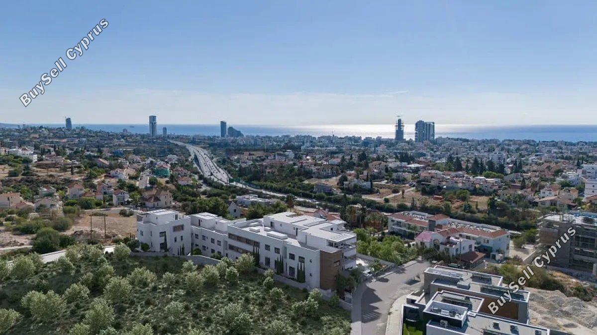 3 bedroom apartment for sale germasogeia limassol 8745674 image 16434841