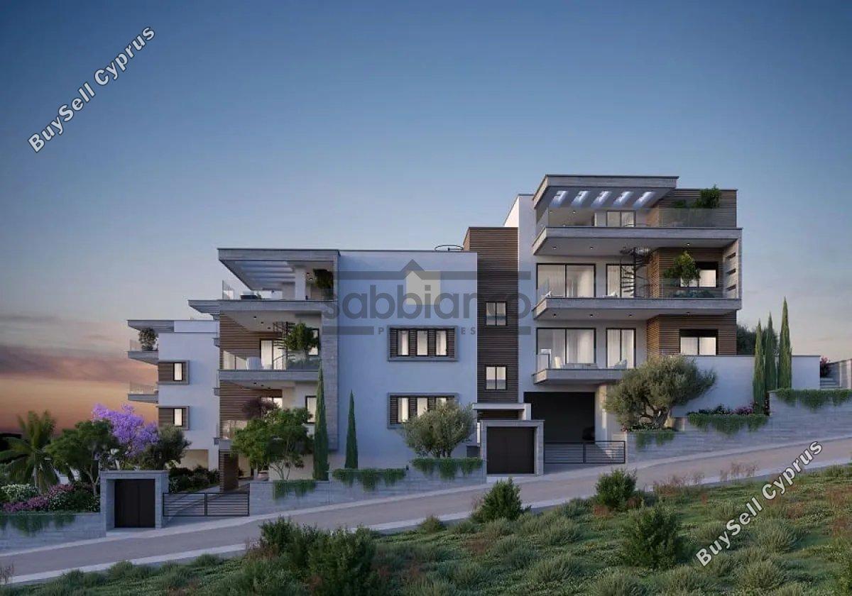 3 bedroom apartment for sale germasogeia limassol 8745674 image 16434843
