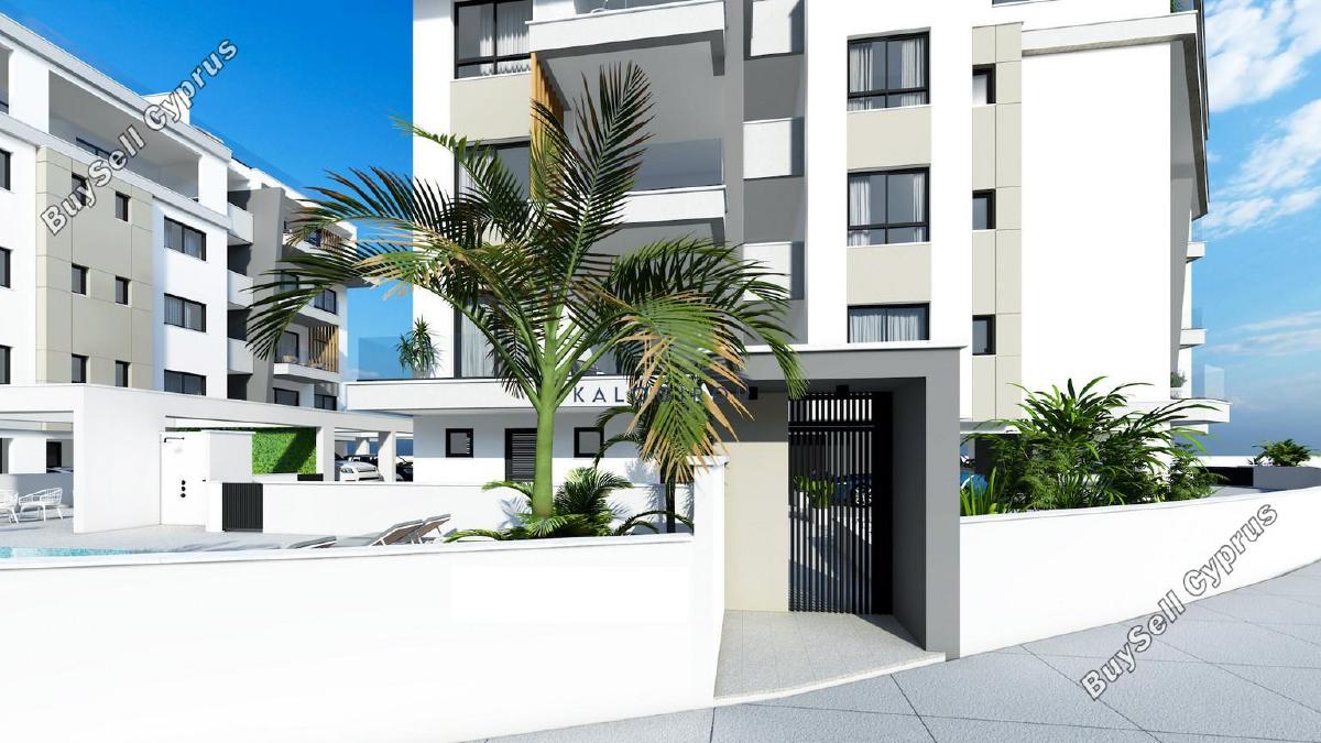 3 bedroom apartment for sale linopetra limassol 1934674 image 7625667