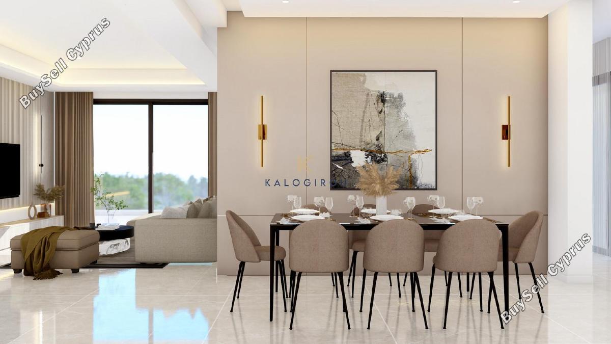 3 bedroom apartment for sale linopetra limassol 1934674 image 7625676