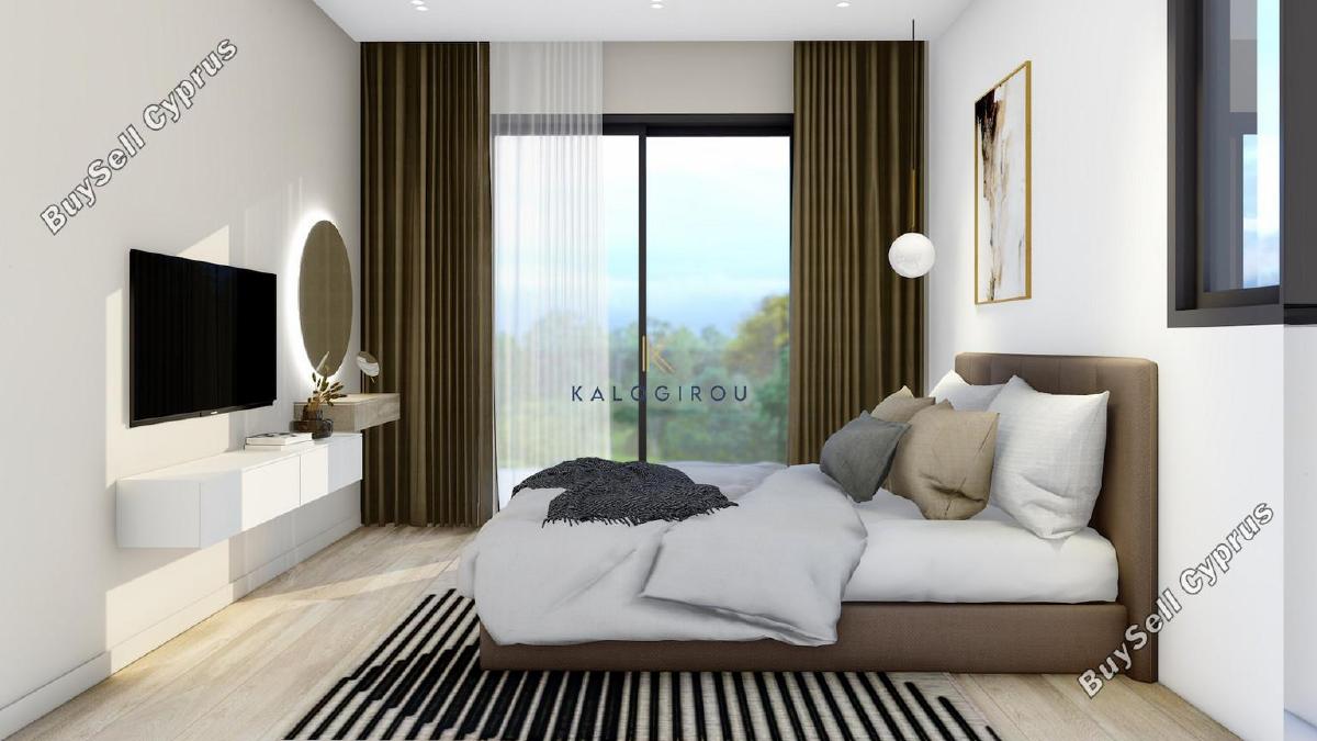 3 bedroom apartment for sale linopetra limassol 1934674 image 7625679