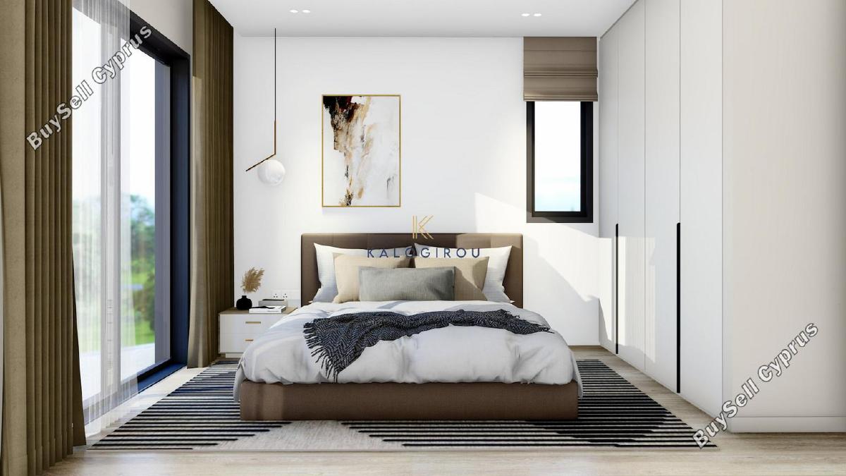 3 bedroom apartment for sale linopetra limassol 1934674 image 7625680