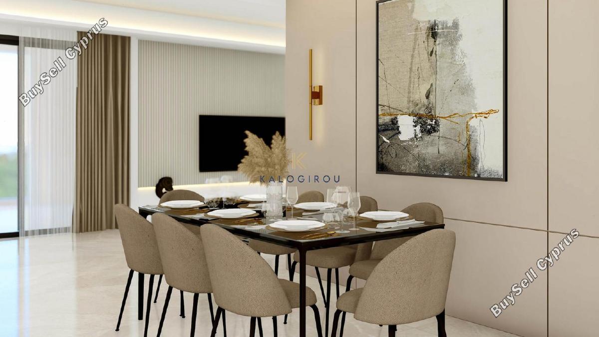 3 bedroom apartment for sale linopetra limassol 1934674 image 7625681