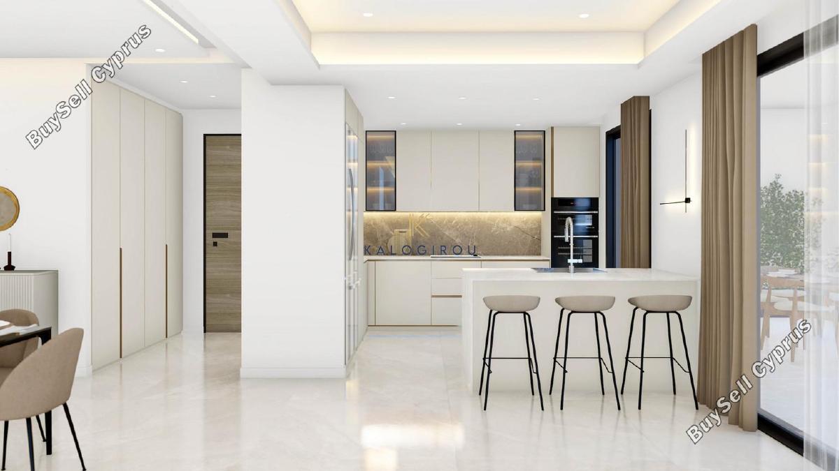 3 bedroom apartment for sale linopetra limassol 1934674 image 7625682