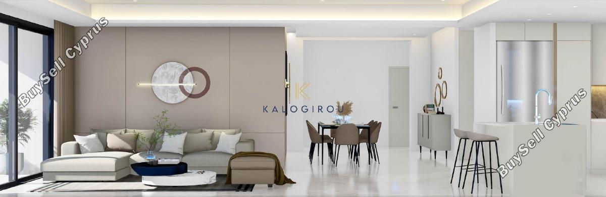 3 bedroom apartment for sale linopetra limassol 1934674 image 7625684