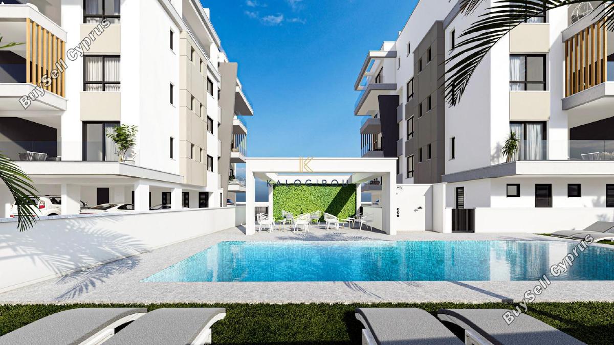 3 bedroom apartment for sale linopetra limassol 1934674 image 7625685