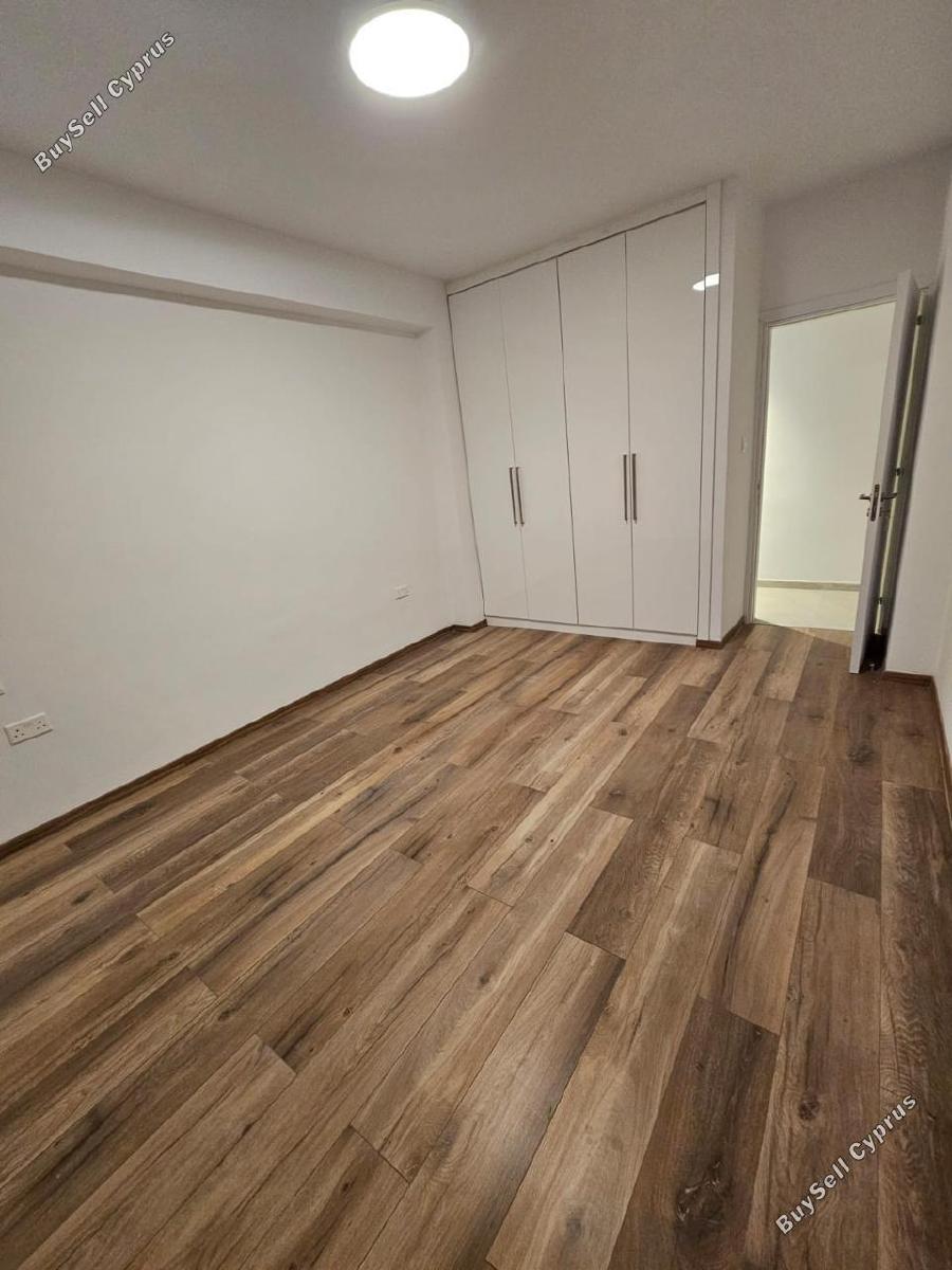 3 bedroom apartment for sale neapolis limassol 1722674 image 5782931