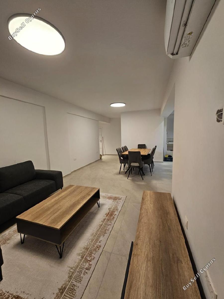 3 bedroom apartment for sale neapolis limassol 1722674 image 5782939