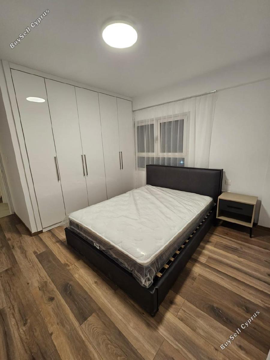 3 bedroom apartment for sale neapolis limassol 1722674 image 5782946