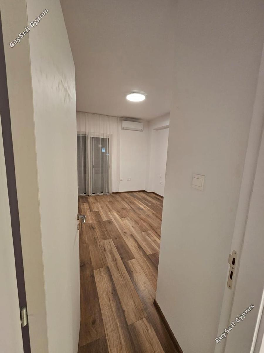 3 bedroom apartment for sale neapolis limassol 1722674 image 5782952