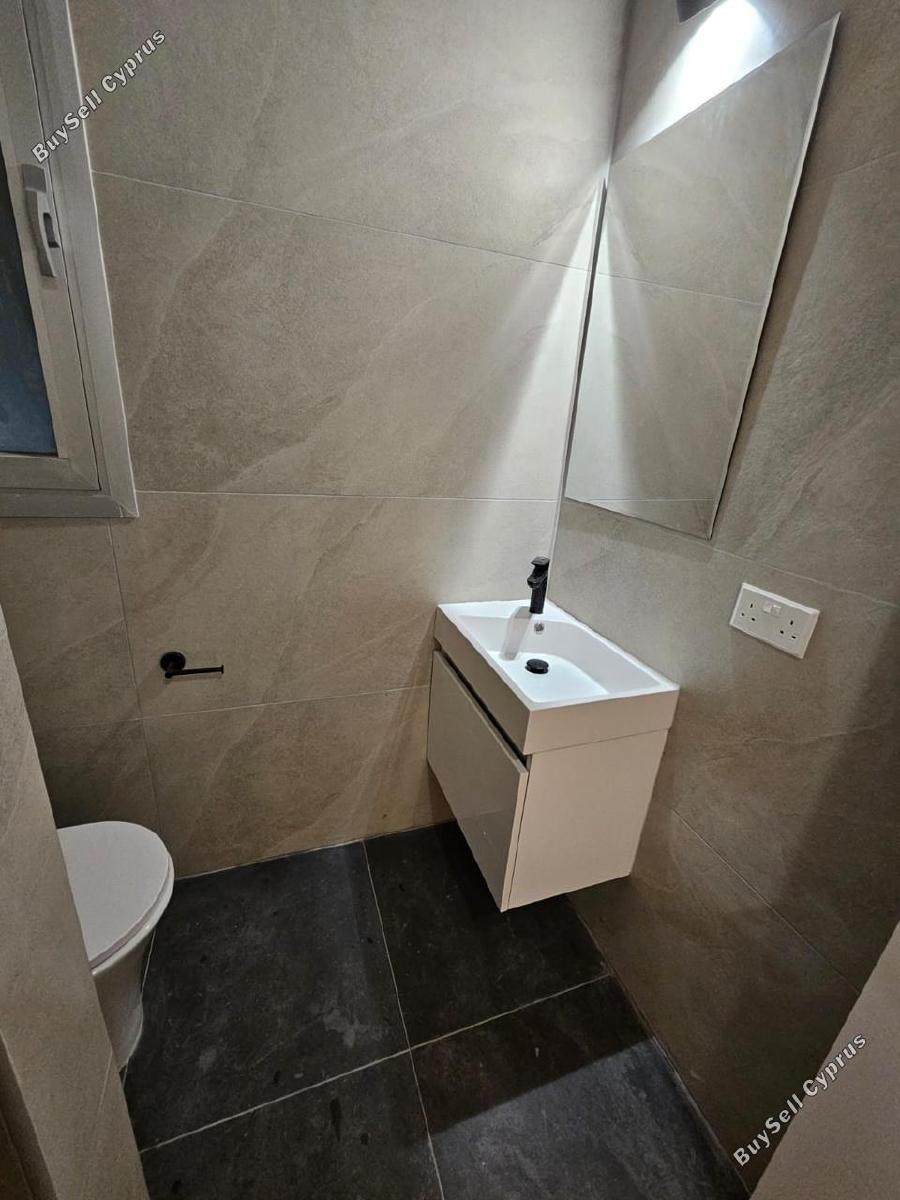 3 bedroom apartment for sale neapolis limassol 1722674 image 5782971
