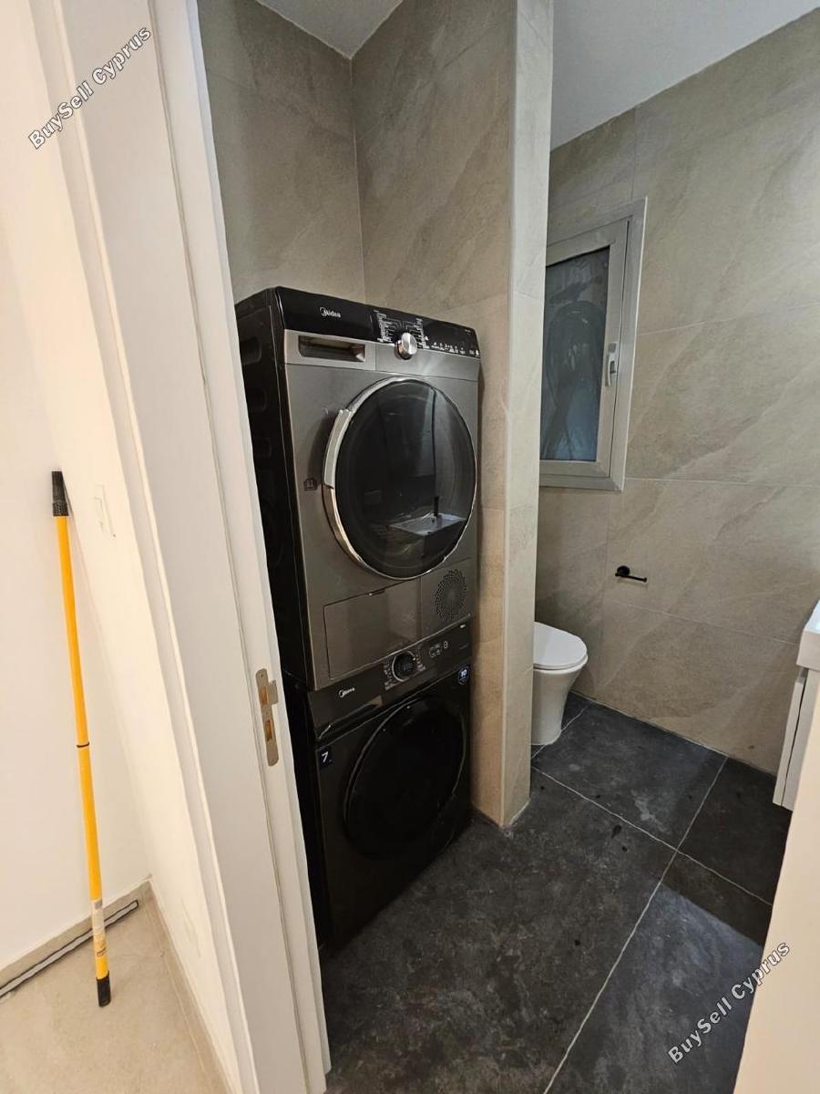 3 bedroom apartment for sale neapolis limassol 1722674 image 5782974