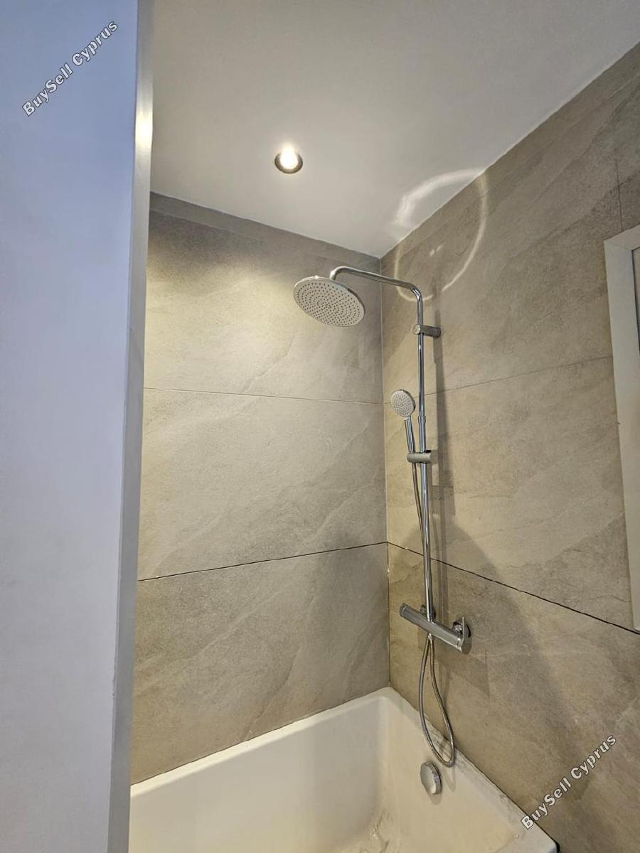 3 bedroom apartment for sale neapolis limassol 1722674 image 5782980