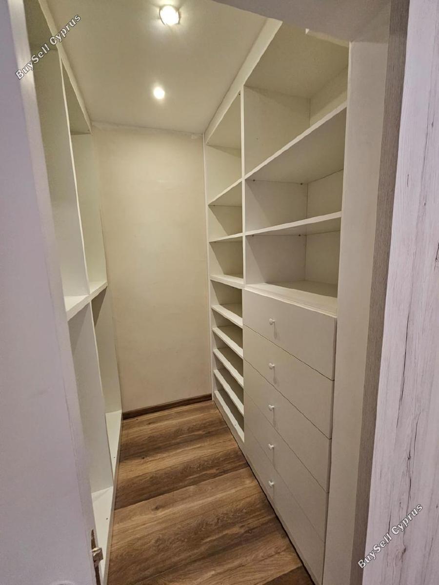 3 bedroom apartment for sale neapolis limassol 1722674 image 5782995