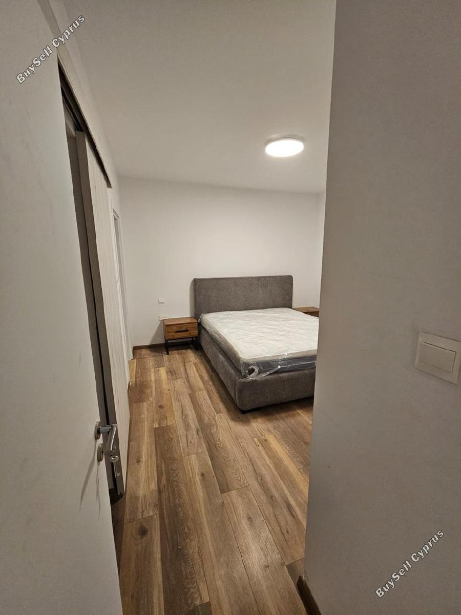 3 bedroom apartment for sale neapolis limassol 1722674 image 5782999