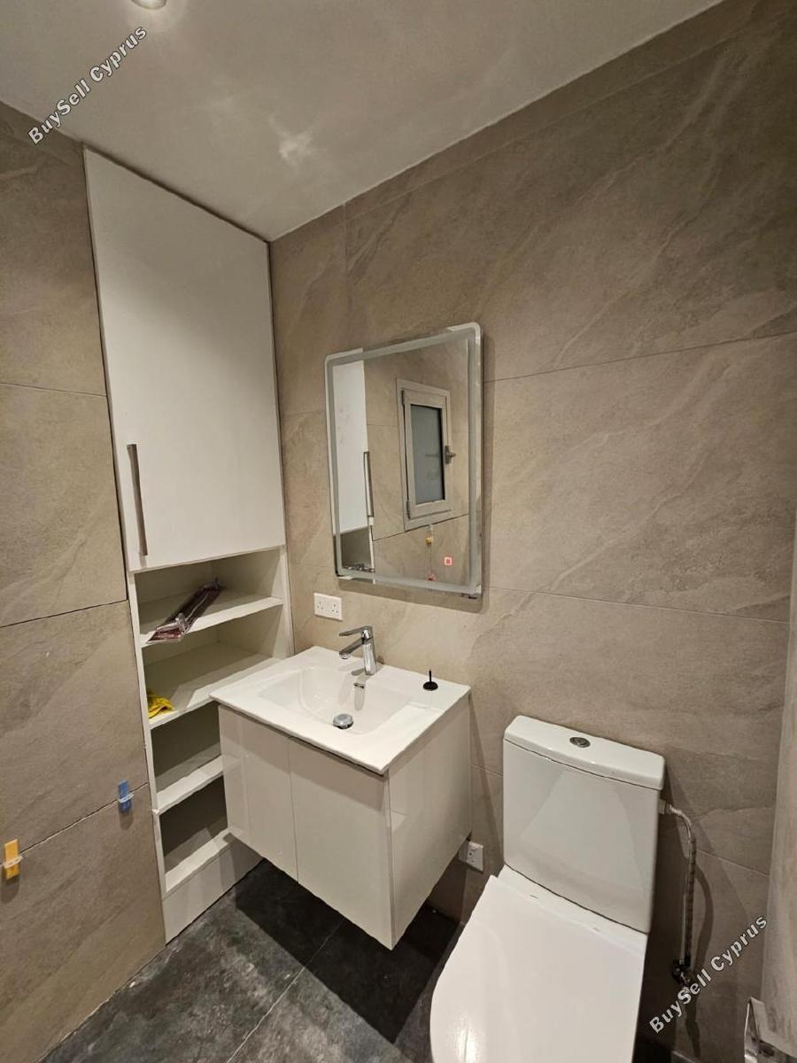 3 bedroom apartment for sale neapolis limassol 1722674 image 5783015