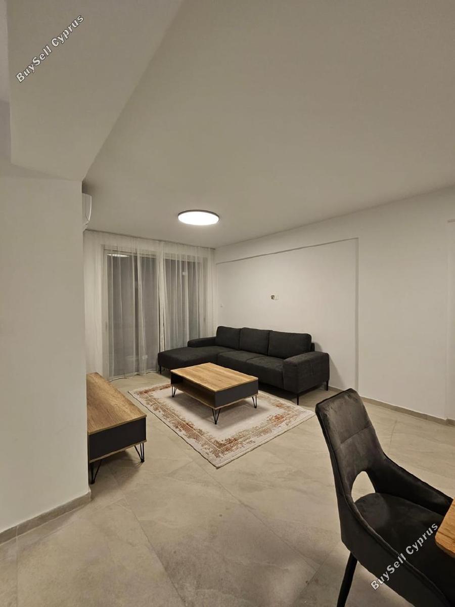 3 bedroom apartment for sale neapolis limassol 1722674 image 5783030