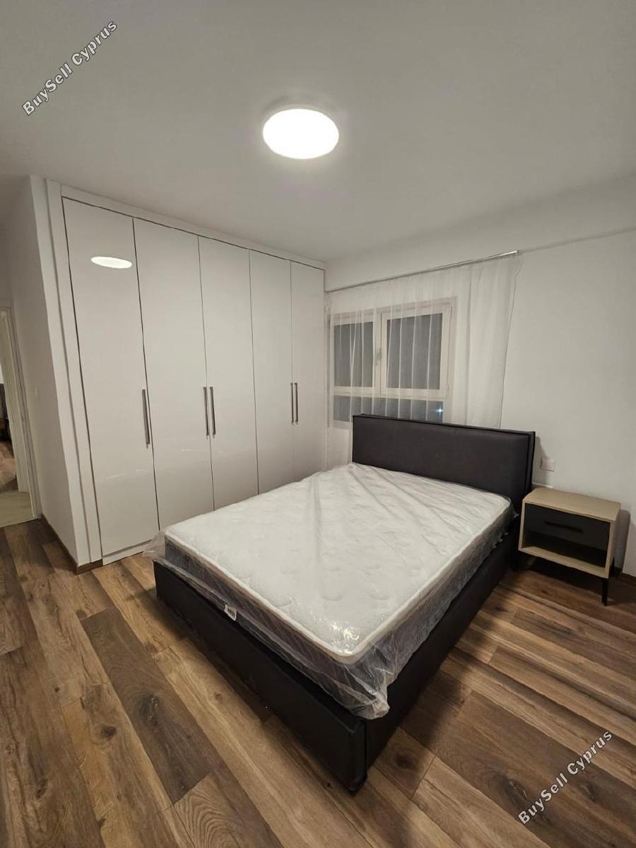 3 bedroom apartment for sale neapolis limassol 1722674 image 5783036