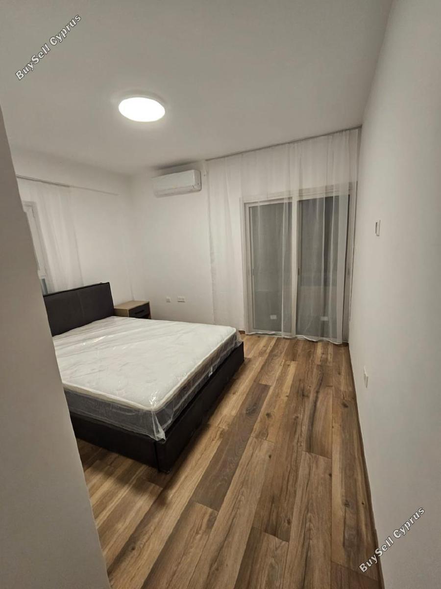 3 bedroom apartment for sale neapolis limassol 1722674 image 5783038