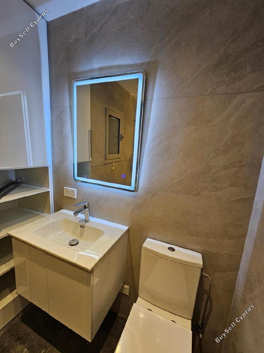 3 bedroom apartment for sale neapolis limassol 1722674 image 5783042