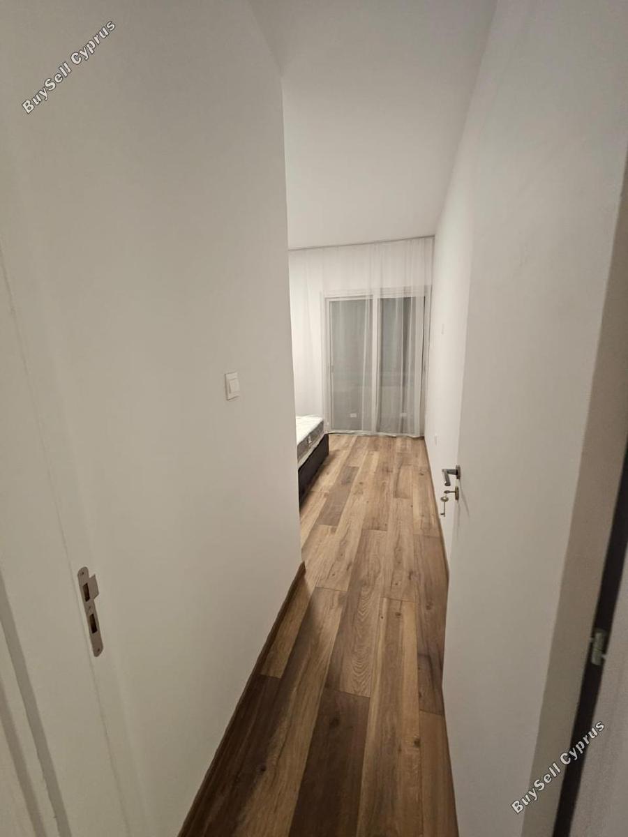 3 bedroom apartment for sale neapolis limassol 1722674 image 5783057