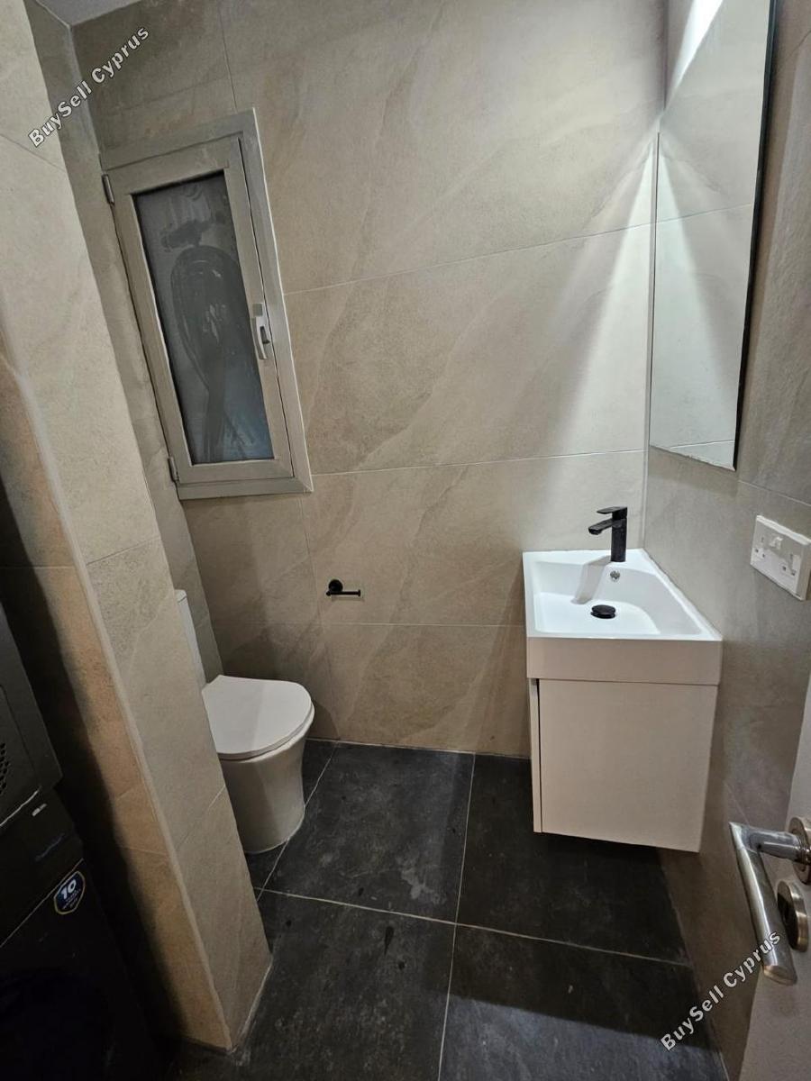 3 bedroom apartment for sale neapolis limassol 1722674 image 5783065