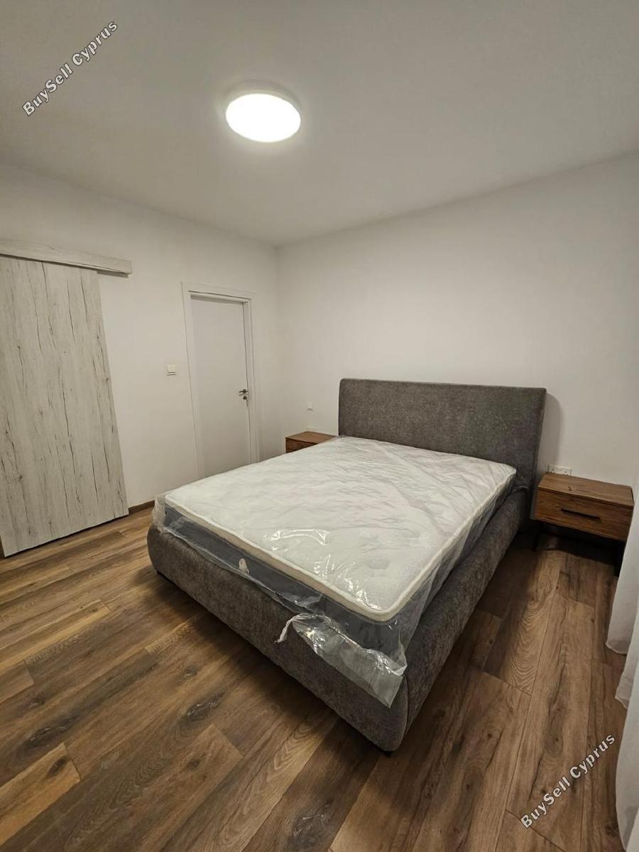 3 bedroom apartment for sale neapolis limassol 1722674 image 5783090