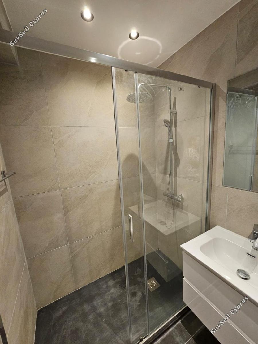 3 bedroom apartment for sale neapolis limassol 1722674 image 5783107