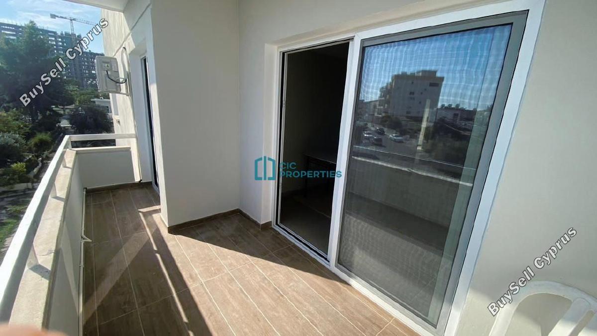 3 bedroom apartment for sale sotiros agios ioannis larnaca larnaca 7819674 image 13041478