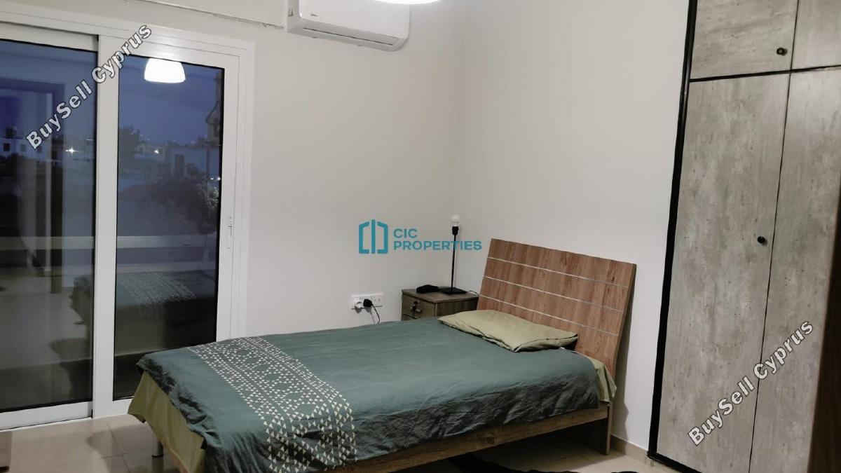 3 bedroom apartment for sale sotiros agios ioannis larnaca larnaca 7819674 image 13041479
