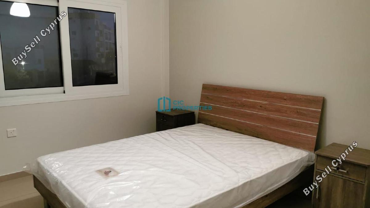 3 bedroom apartment for sale sotiros agios ioannis larnaca larnaca 7819674 image 13041480