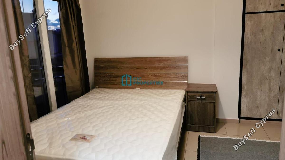 3 bedroom apartment for sale sotiros agios ioannis larnaca larnaca 7819674 image 13041481