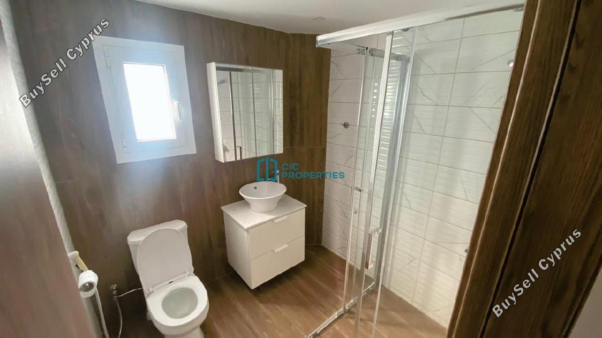 3 bedroom apartment for sale sotiros agios ioannis larnaca larnaca 7819674 image 13041482
