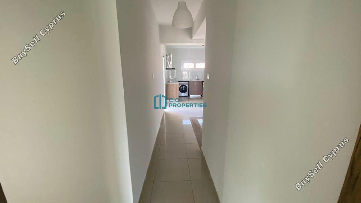 3 bedroom apartment for sale sotiros agios ioannis larnaca larnaca 7819674 image 13041483