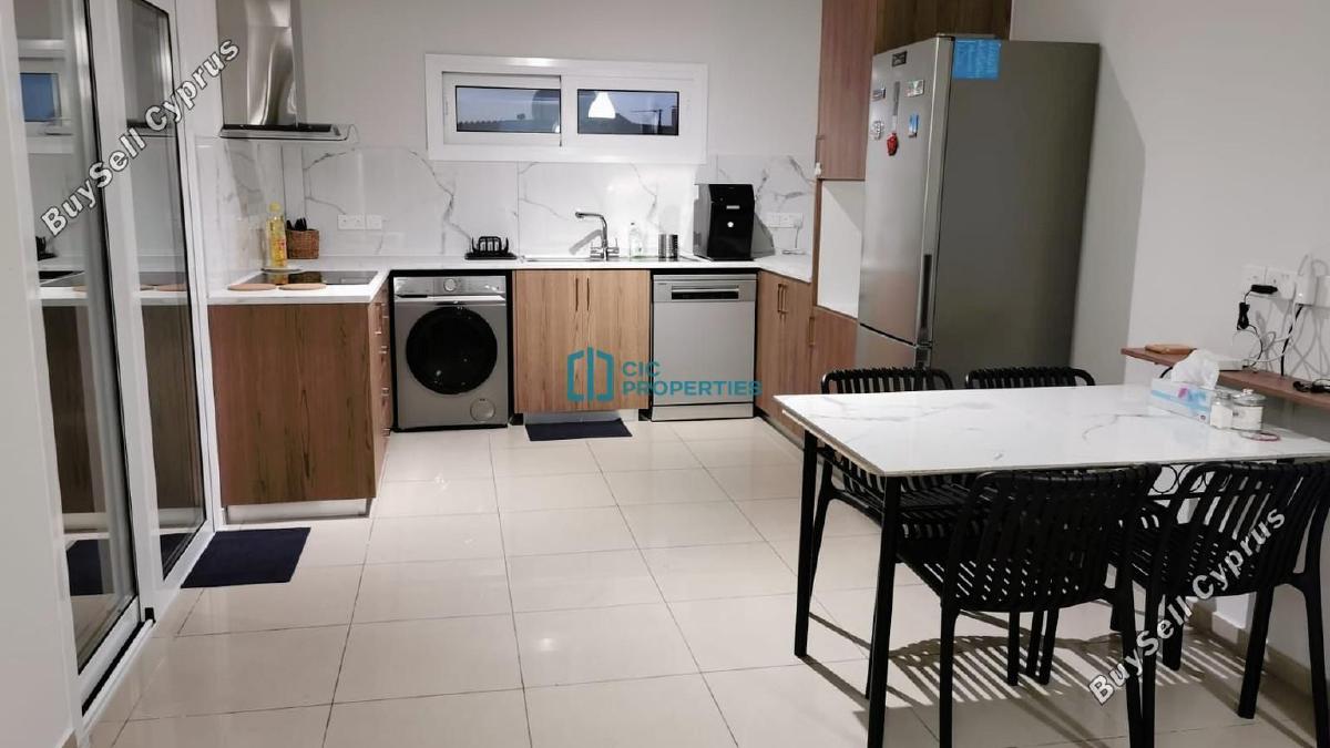 3 bedroom apartment for sale sotiros agios ioannis larnaca larnaca 7819674 image 13041484