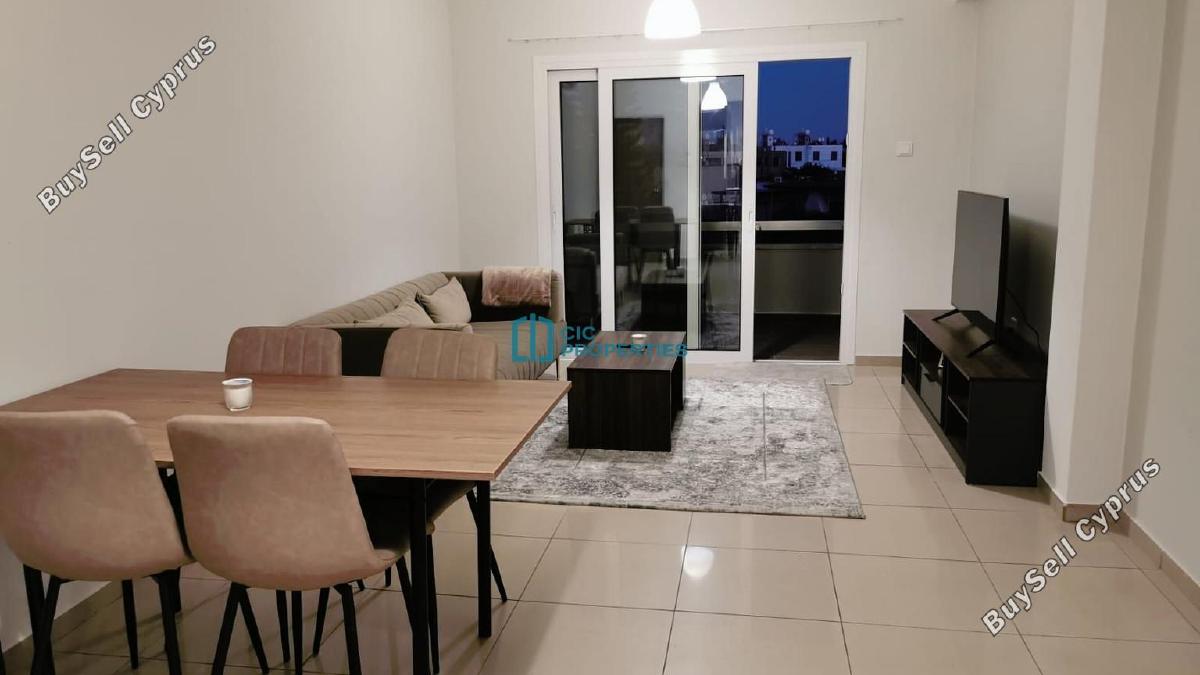 3 bedroom apartment for sale sotiros agios ioannis larnaca larnaca 7819674 image 13041485