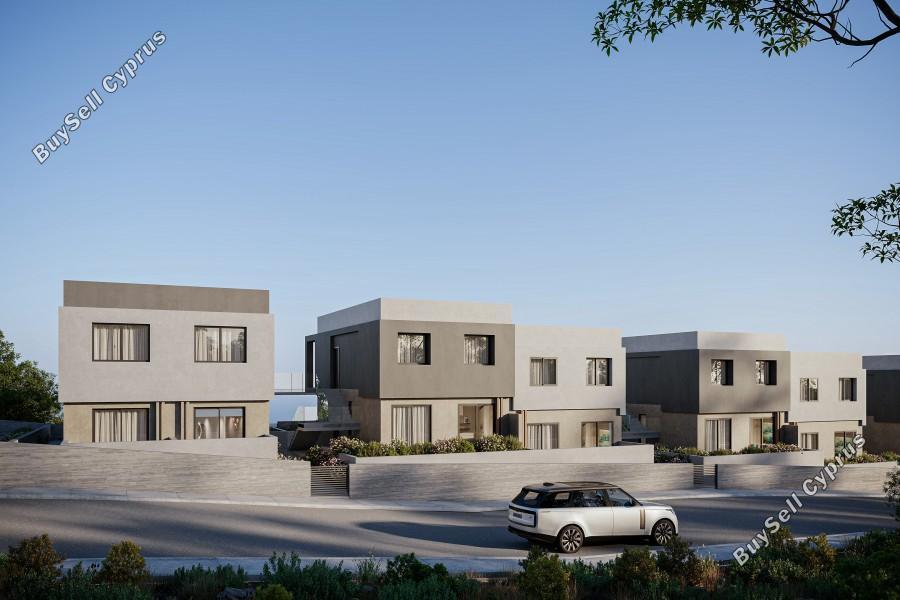 3 bedroom apartment for sale tremithousa paphos 8325674 image 14267820