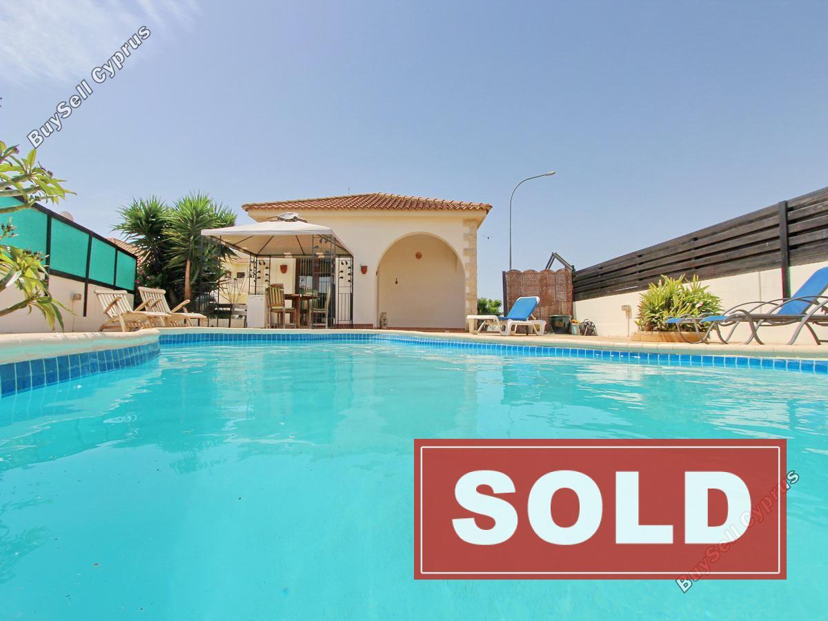 3 bedroom bungalow sold liopetri famagusta 640674 image 351303