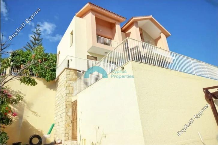 3 bedroom detached house for rent geroskipou paphos 8816674 image 16910137