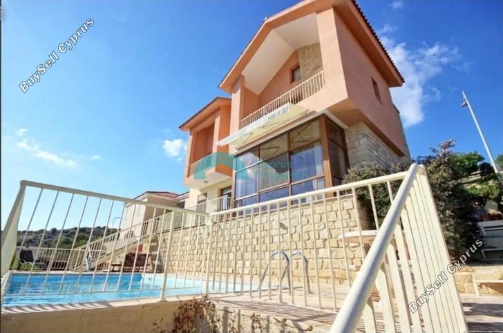 3 bedroom detached house for rent geroskipou paphos 8816674 image 16910139