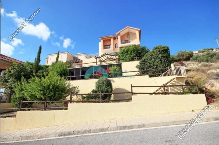 3 bedroom detached house for rent geroskipou paphos 8816674 image 16910141