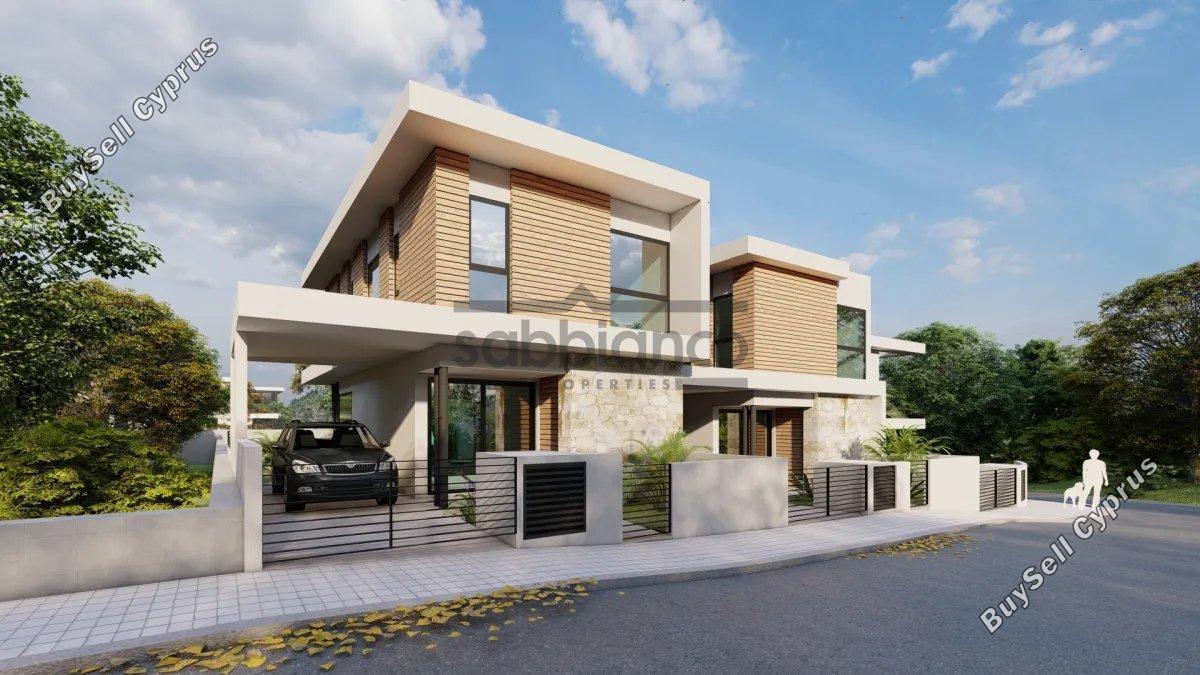 3 bedroom detached house for sale agios tychonas limassol 8751674 image 16494024