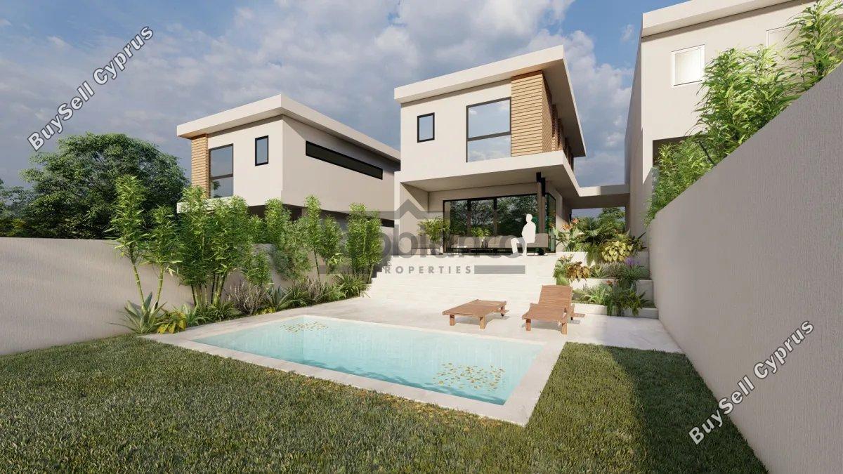 3 bedroom detached house for sale agios tychonas limassol 8751674 image 16494032