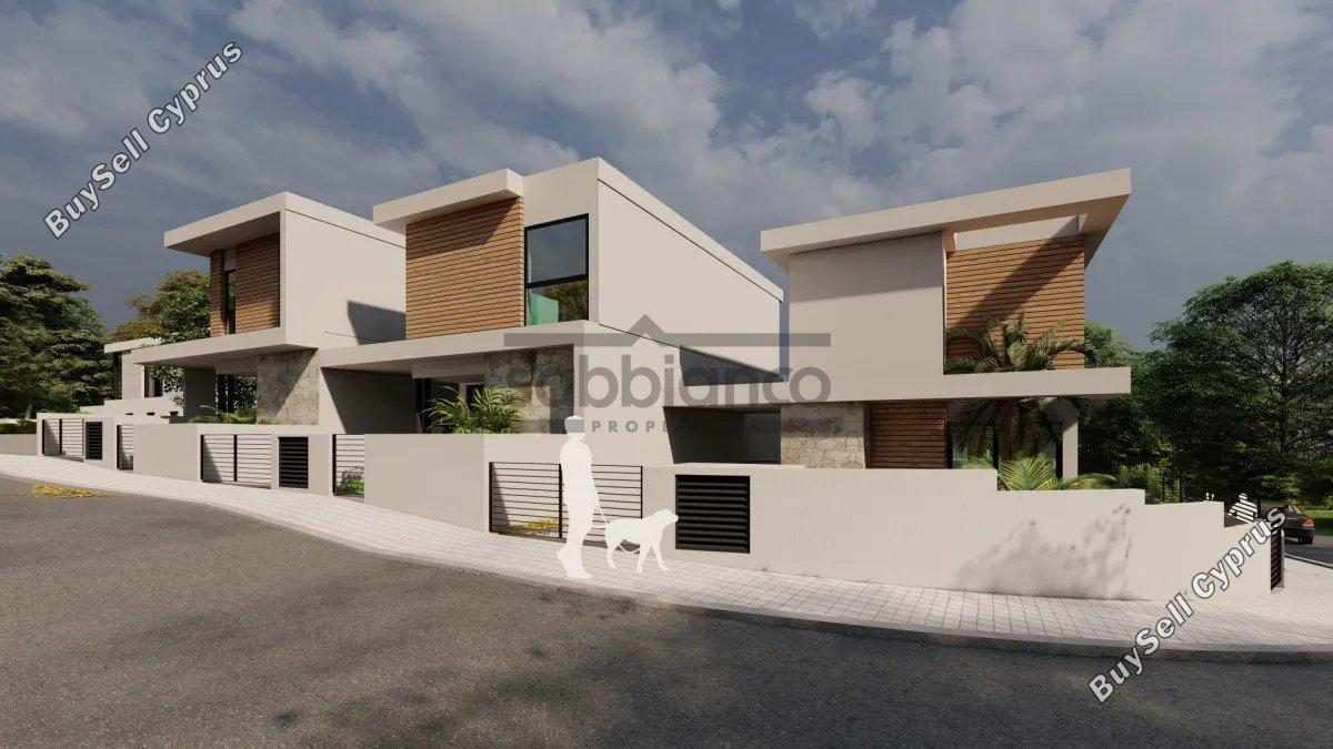 3 bedroom detached house for sale agios tychonas limassol 8751674 image 16494038
