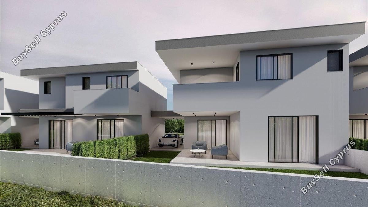 3 bedroom detached house for sale anglisides larnaca 8214674 image 16801538