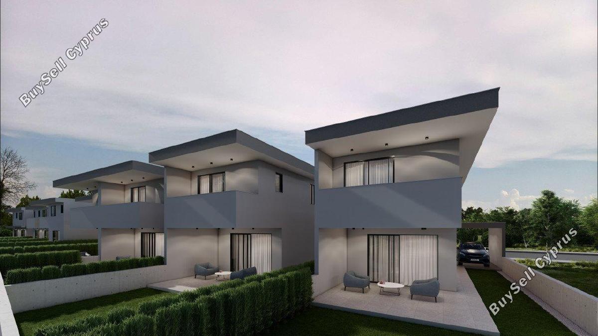 3 bedroom detached house for sale anglisides larnaca 8214674 image 16801548