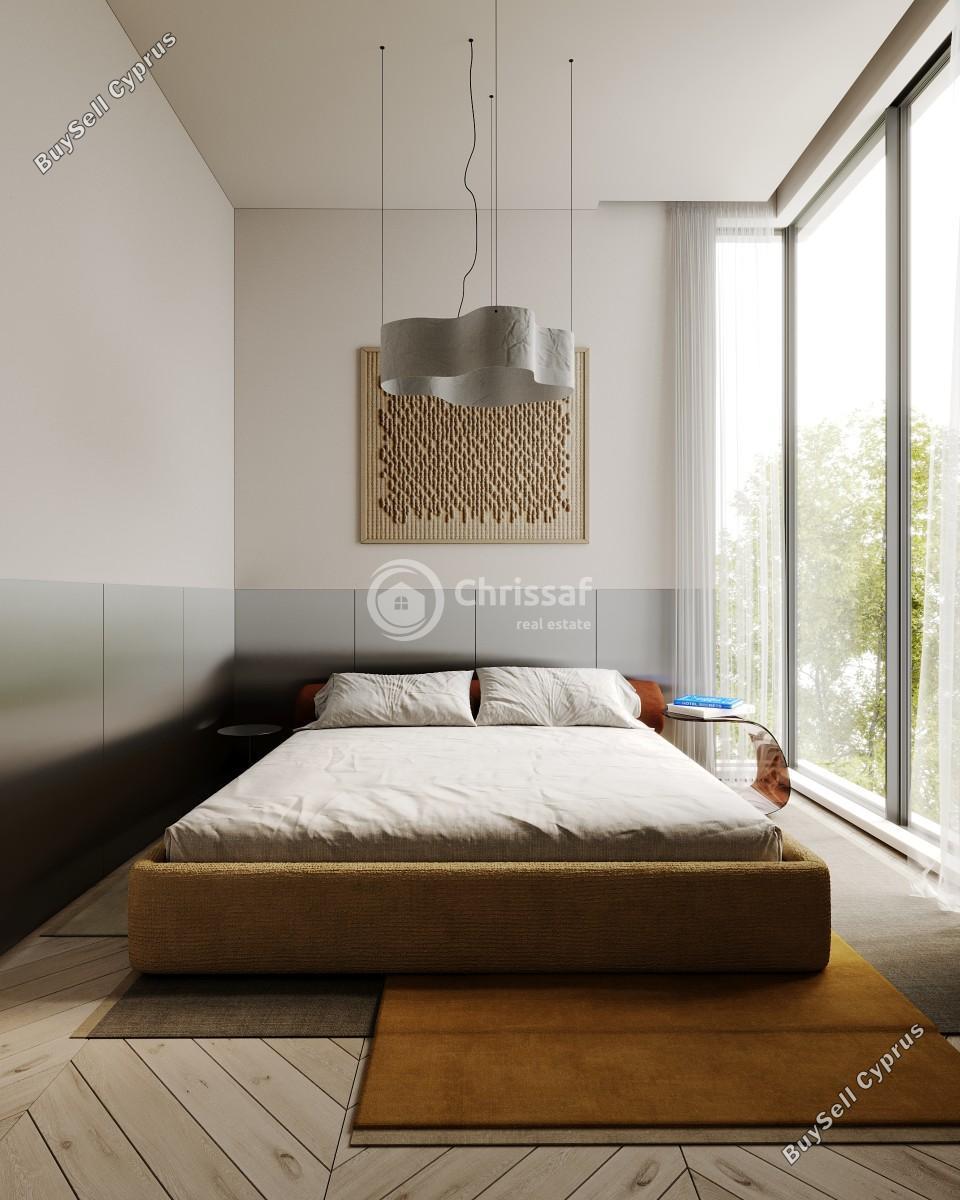 3 bedroom detached house for sale moniatis limassol 7718674 image 15201427